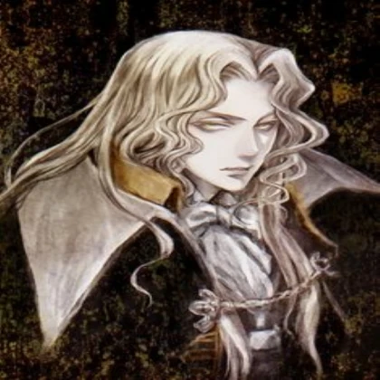 Images/alucard