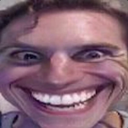 Jerma