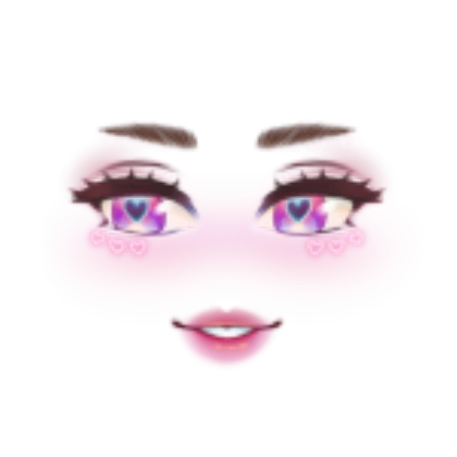 Heart Gaze - Zara Larsson