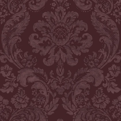 bloxburg victorian pattern textured wall for house