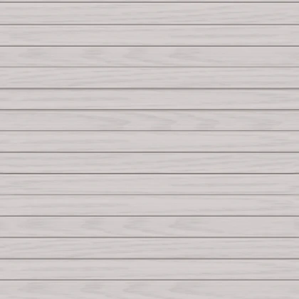 bloxburg wood textured wall for house / kitchen