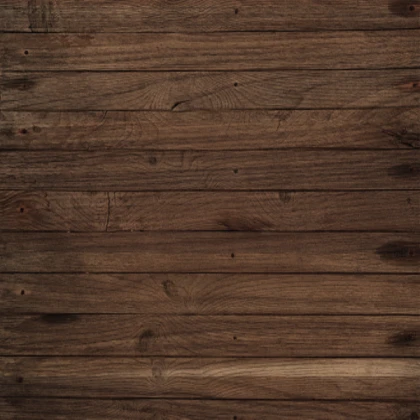 bloxburg wood textured wall for house / kitchen