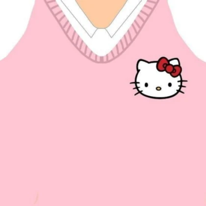 Hello kitty t-shirts