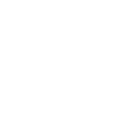 Checkerboard Tile Texture Transparent