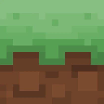 Grass Block Side 2 Fix Again