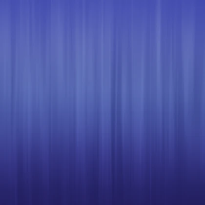 Shivering Sea Creature [Hair Texture]