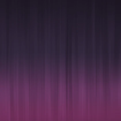 Cheery Pink Squid [Hair Texture]