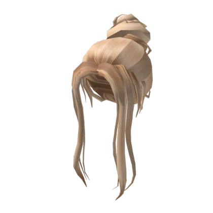 Free-Roblox-Hair-Download-Free-PNG