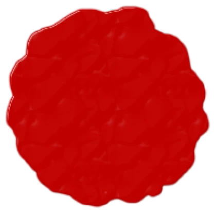 Work at a pizza place Tomato