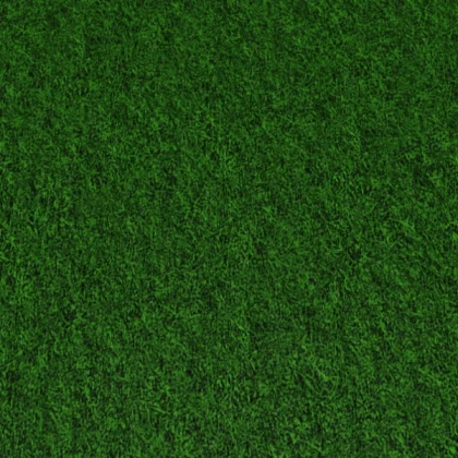 Grass Texture [OLD]