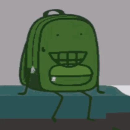 liam hfjone sillly but it works this time