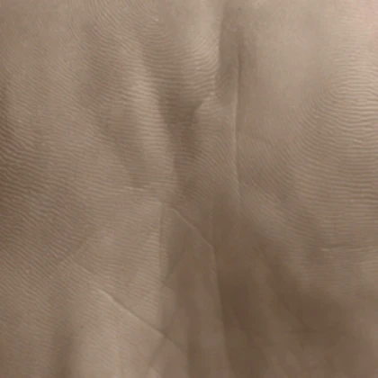 Slendytubbies ## NewBorn/Skin Tubby Body Texture