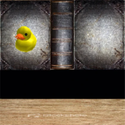 Book Texture, NEED HELP!