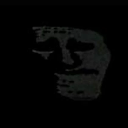 Just A Burning Memory