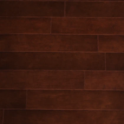 Door 50 Floor (Library)