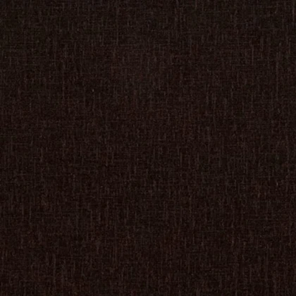 Brown Dirty Fabric 2