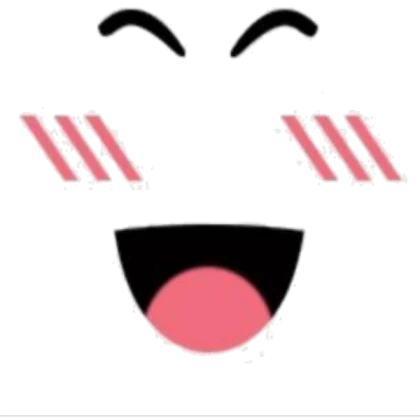 FREE SUPER HAPPY FACE