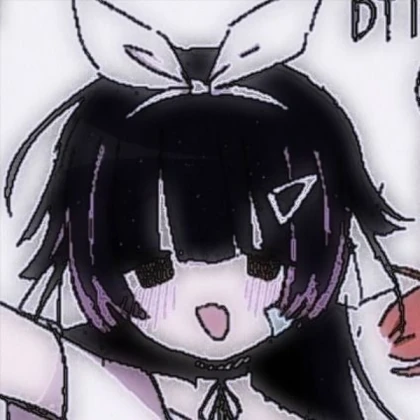 kuromi sanrio matching