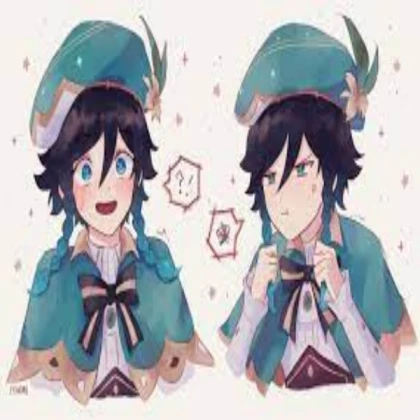 my venti royal high decal #