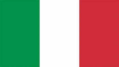 Italy