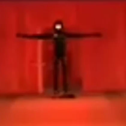 low quality t posing seek