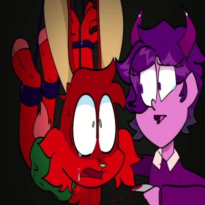 roblox, if you ban this then roblox sucks