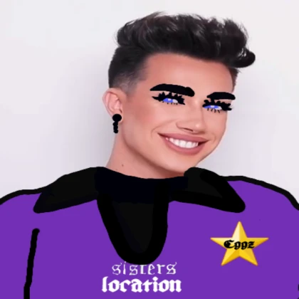 Hey Sisterz Location Mikol