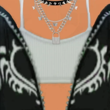 Free roblox emo t shirt get now before it goes!