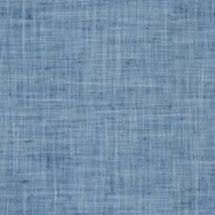 RHS EMO Y2K PATTERN DENIM FABRIC