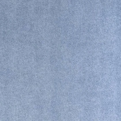 RHS EMO Y2K PATTERN DENIM FABRIC
