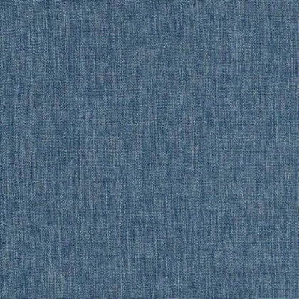RHS EMO Y2K PATTERN DENIM FABRIC