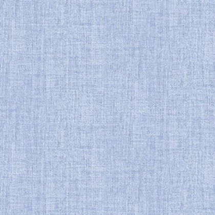 RHS EMO Y2K PATTERN DENIM FABRIC