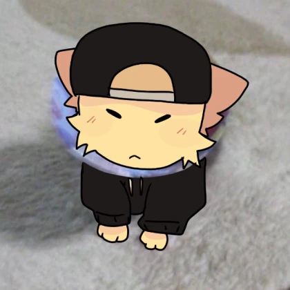 jard again(art was not by me)