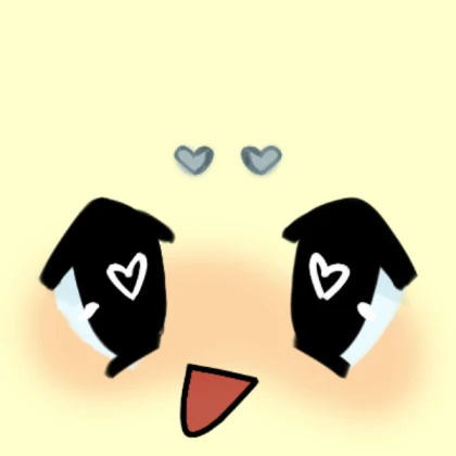 blue boy (rhs face credit me)