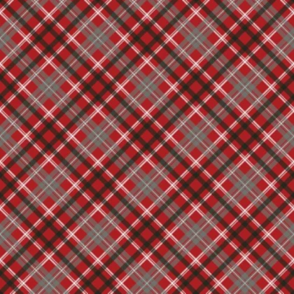 DOORS floor texture carpet / rug