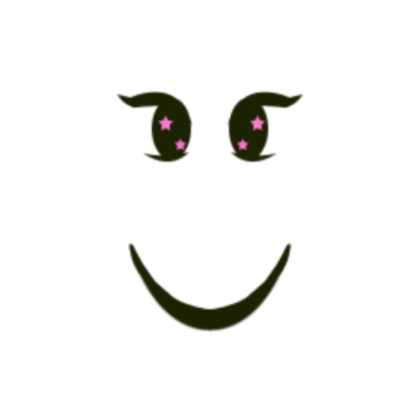 Galaxy face for cheap bc they scamming