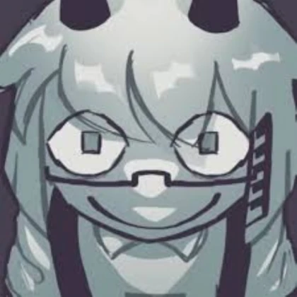 FPE, Mr Demi Staring At Your Soul