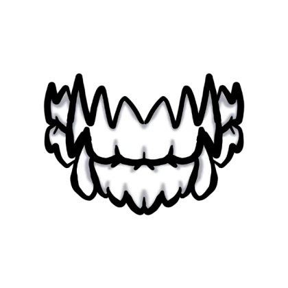 I brush my teeth on the daily