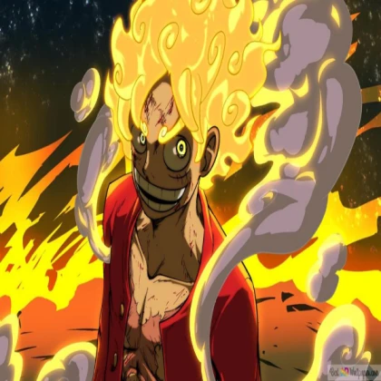 one-piece-monkey-d-luffy-gear-5-awakening-rubber-b