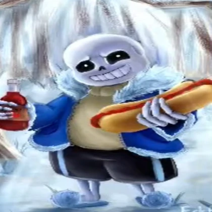 hey kid do you want a Hotdog