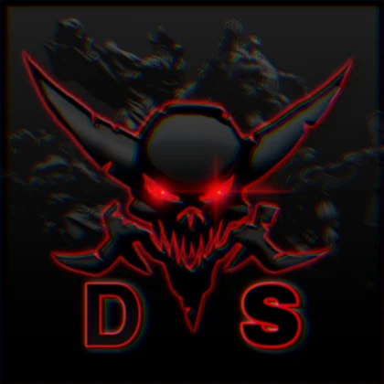 Logo para blox fruit