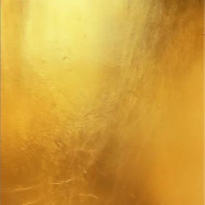 Gold Classic Tinky Winky skin