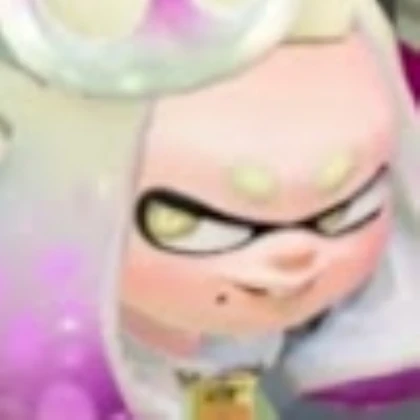 pearl yay