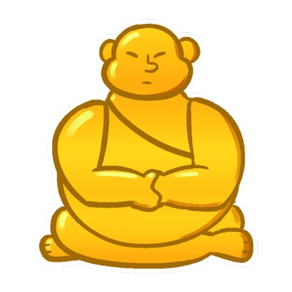 Buddha