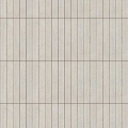 Wood decking texture seamless 09299