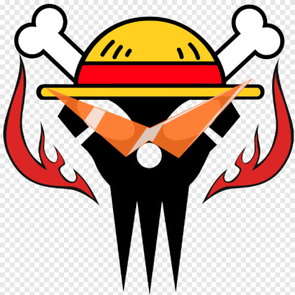 png-clipart-monkey-d-luffy-nami-usopp-straw-hat-pi