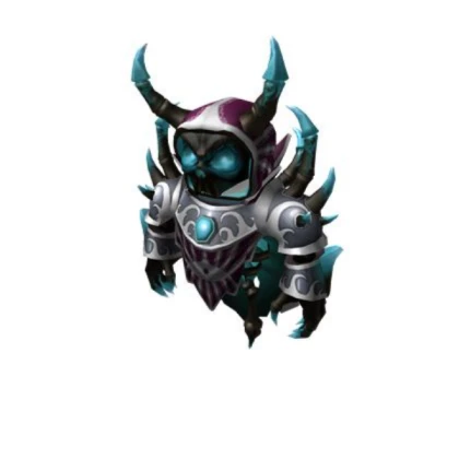 Korblox deathspeaker (cheap)