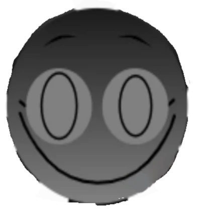 Sprunki horror wenda body rig face