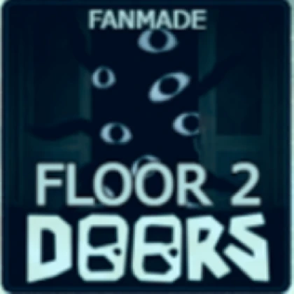 doors floor 2