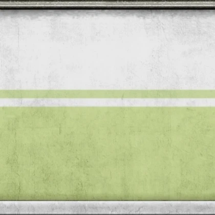 [SCP] Medical Bay Wall